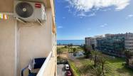 Перепродажа - Апартаменты - Torrevieja - Playa del Cura
