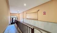 Перепродажа - Апартаменты - Torrevieja - Playa del Cura