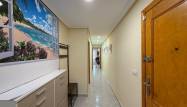 Перепродажа - Апартаменты - Torrevieja - Playa del Cura