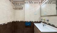 Перепродажа - Апартаменты - Torrevieja - Playa del Cura