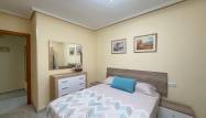 Перепродажа - Апартаменты - Torrevieja - Playa del Cura