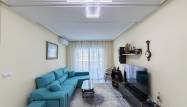 Перепродажа - Апартаменты - Torrevieja - Playa del Cura
