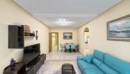Перепродажа - Апартаменты - Torrevieja - Playa del Cura