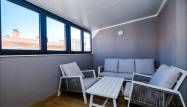 Перепродажа - Апартаменты - Torrevieja - Playa del Cura