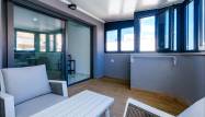 Перепродажа - Апартаменты - Torrevieja - Playa del Cura