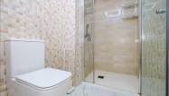 Перепродажа - Апартаменты - Torrevieja - Playa del Cura