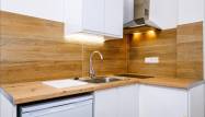 Перепродажа - Апартаменты - Torrevieja - Playa del Cura