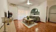 Перепродажа - Апартаменты - Torrevieja - Playa del Cura