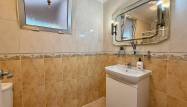 Перепродажа - Апартаменты - Torrevieja - Playa del Cura