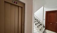 Перепродажа - Апартаменты - Torrevieja - Playa del Cura