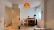 Перепродажа - Апартаменты - Torrevieja - Playa del Cura
