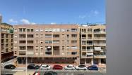 Перепродажа - Апартаменты - Torrevieja - Playa del Cura