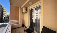 Перепродажа - Апартаменты - Torrevieja - Playa del Cura