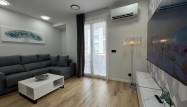 Перепродажа - Апартаменты - Torrevieja - Playa del Cura