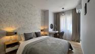 Перепродажа - Апартаменты - Torrevieja - Playa del Cura