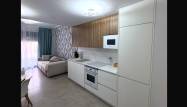 Перепродажа - Апартаменты - Torrevieja - Playa del Cura