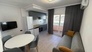 Перепродажа - Апартаменты - Torrevieja - Playa del Cura