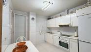 Перепродажа - Апартаменты - Torrevieja - Playa del Cura