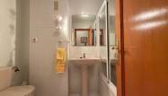 Перепродажа - Апартаменты - Torrevieja - Playa del Cura