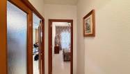Перепродажа - Апартаменты - Torrevieja - Playa del Cura