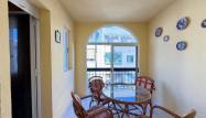 Перепродажа - Апартаменты - Torrevieja - Playa del Cura