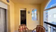 Перепродажа - Апартаменты - Torrevieja - Playa del Cura