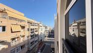 Перепродажа - Апартаменты - Torrevieja - Playa del Cura