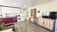 Перепродажа - Апартаменты - Torrevieja - Playa del Cura