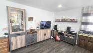 Перепродажа - Апартаменты - Torrevieja - Playa del Cura
