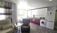 Перепродажа - Апартаменты - Torrevieja - Playa del Cura