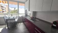 Перепродажа - Апартаменты - Torrevieja - Playa del Cura