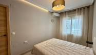 Перепродажа - Апартаменты - Torrevieja - Playa del Cura
