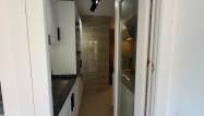 Перепродажа - Апартаменты - Torrevieja - Playa del Cura