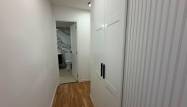 Перепродажа - Апартаменты - Torrevieja - Playa del Cura