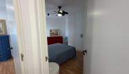 Перепродажа - Апартаменты - Torrevieja - Playa del Cura