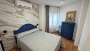Перепродажа - Апартаменты - Torrevieja - Playa del Cura