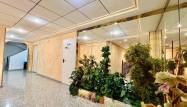 Перепродажа - Апартаменты - Torrevieja - Playa del Cura