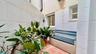 Перепродажа - Апартаменты - Torrevieja - Playa del Cura
