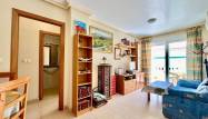Перепродажа - Апартаменты - Torrevieja - Playa del Cura