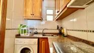 Перепродажа - Апартаменты - Torrevieja - Playa del Cura