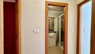 Перепродажа - Апартаменты - Torrevieja - Playa del Cura