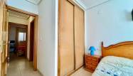 Перепродажа - Апартаменты - Torrevieja - Playa del Cura