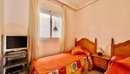 Перепродажа - Апартаменты - Torrevieja - Playa del Cura