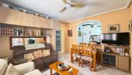 Перепродажа - Апартаменты - Torrevieja - Playa del Cura