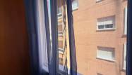 Перепродажа - Апартаменты - Torrevieja - Playa del Cura