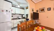 Перепродажа - Апартаменты - Torrevieja - Playa del Cura