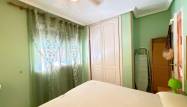 Перепродажа - Апартаменты - Torrevieja - Playa del Cura