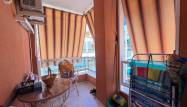 Перепродажа - Апартаменты - Torrevieja - Playa del Cura