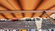 Перепродажа - Апартаменты - Torrevieja - Playa del Cura