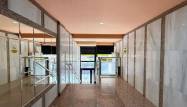 Перепродажа - Апартаменты - Torrevieja - Playa del Cura